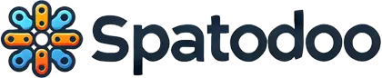 SPATODOO.cz